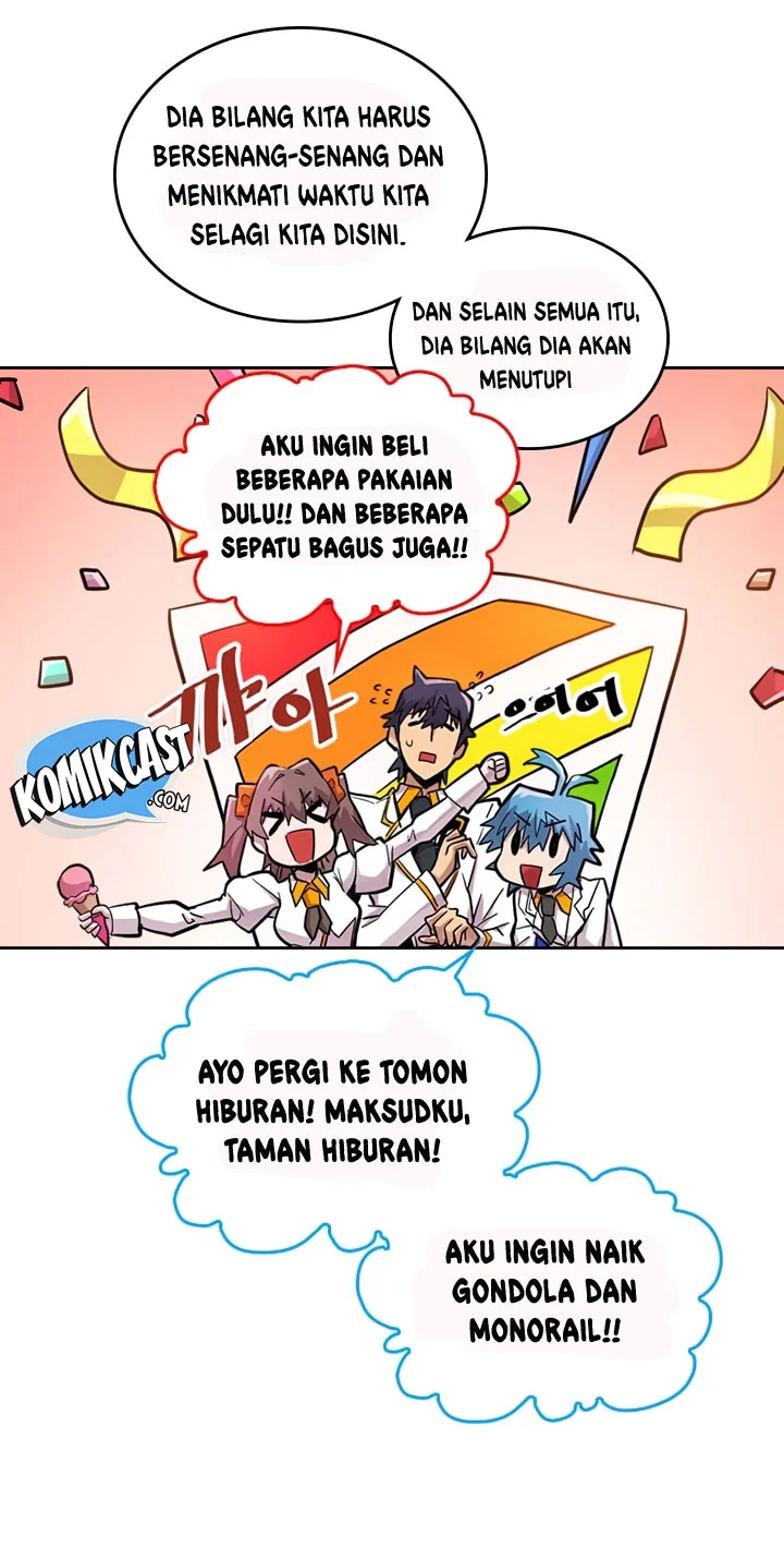Chapter 45 - halaman 57