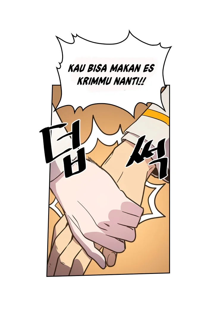 Chapter 45 - halaman 60