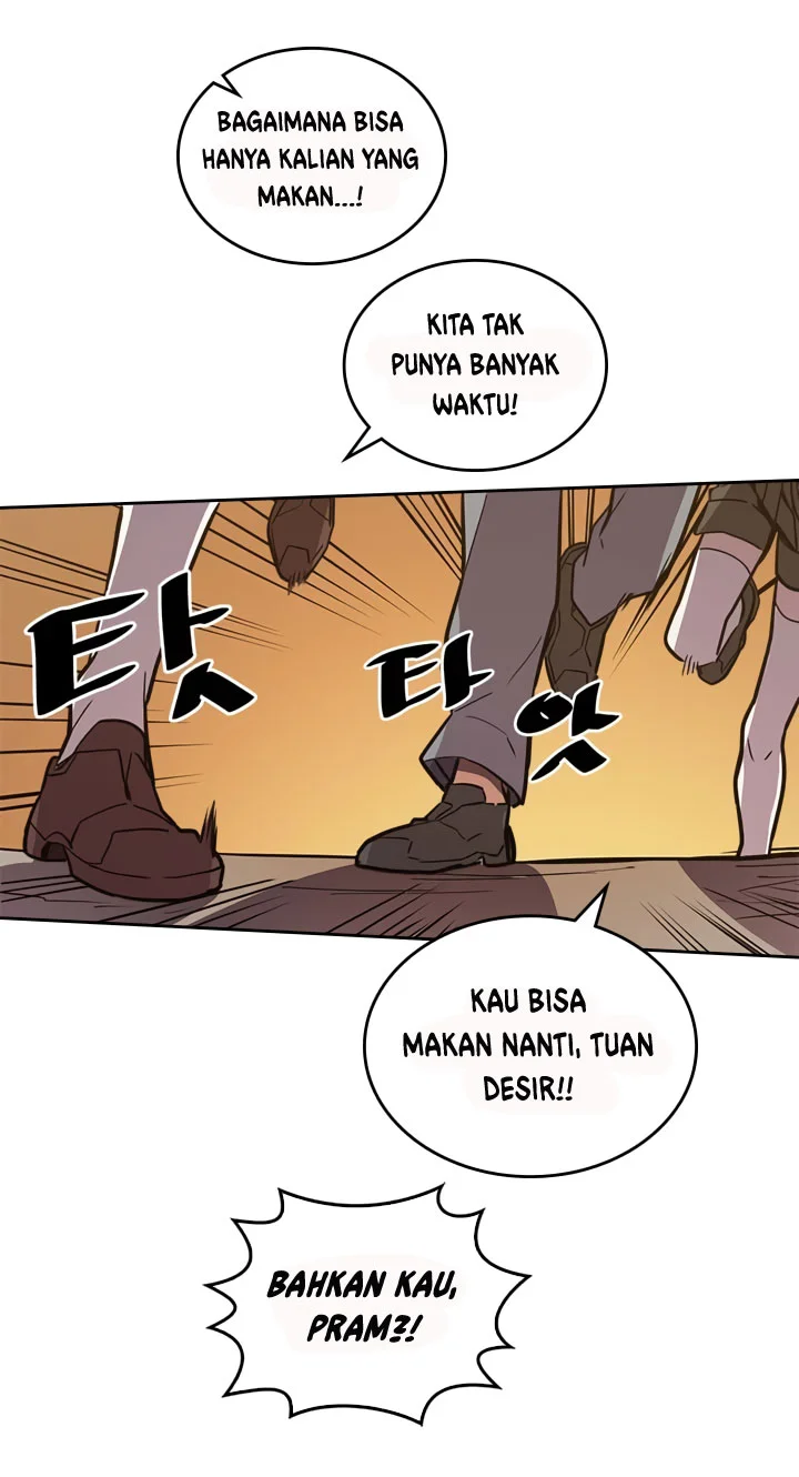 Chapter 45 - halaman 61