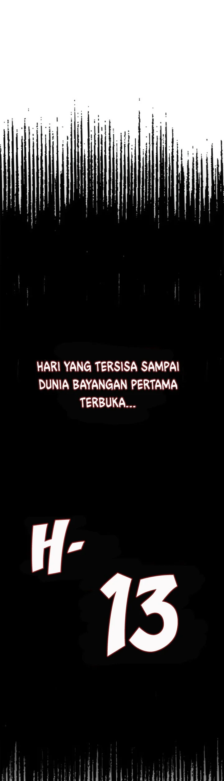 Chapter 45 - halaman 64