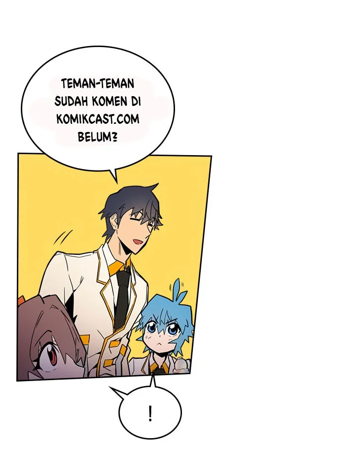 Chapter 45 - halaman 67