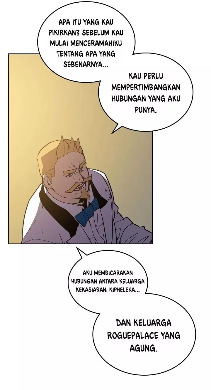 Chapter 46 - halaman 42