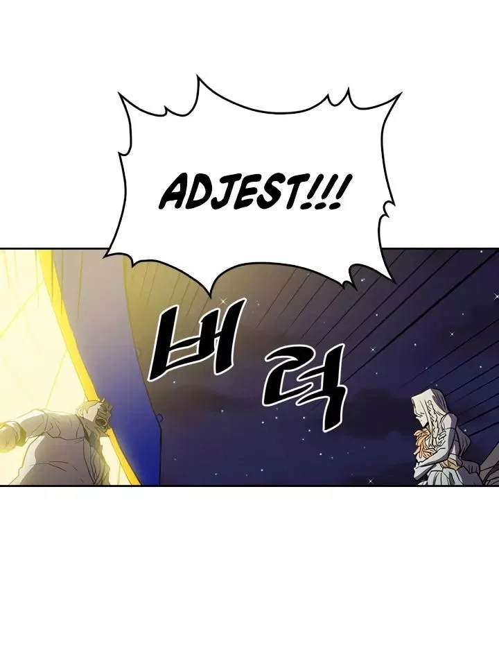 Chapter 46 - halaman 55
