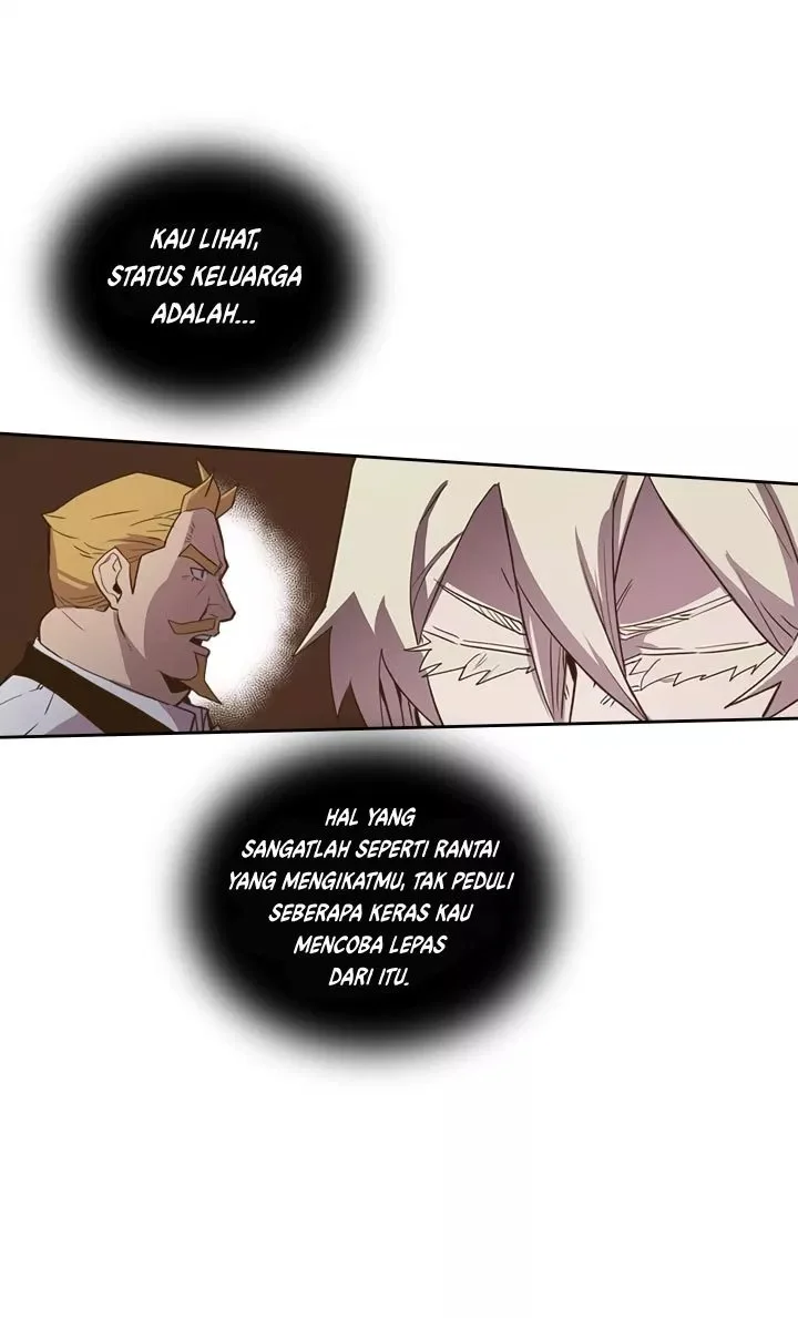 Chapter 46 - halaman 59