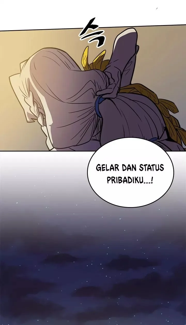 Chapter 46 - halaman 66