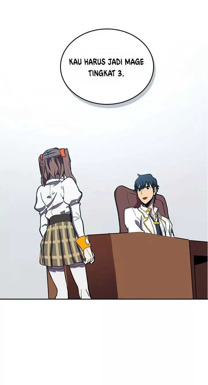 Chapter 47 - halaman 56