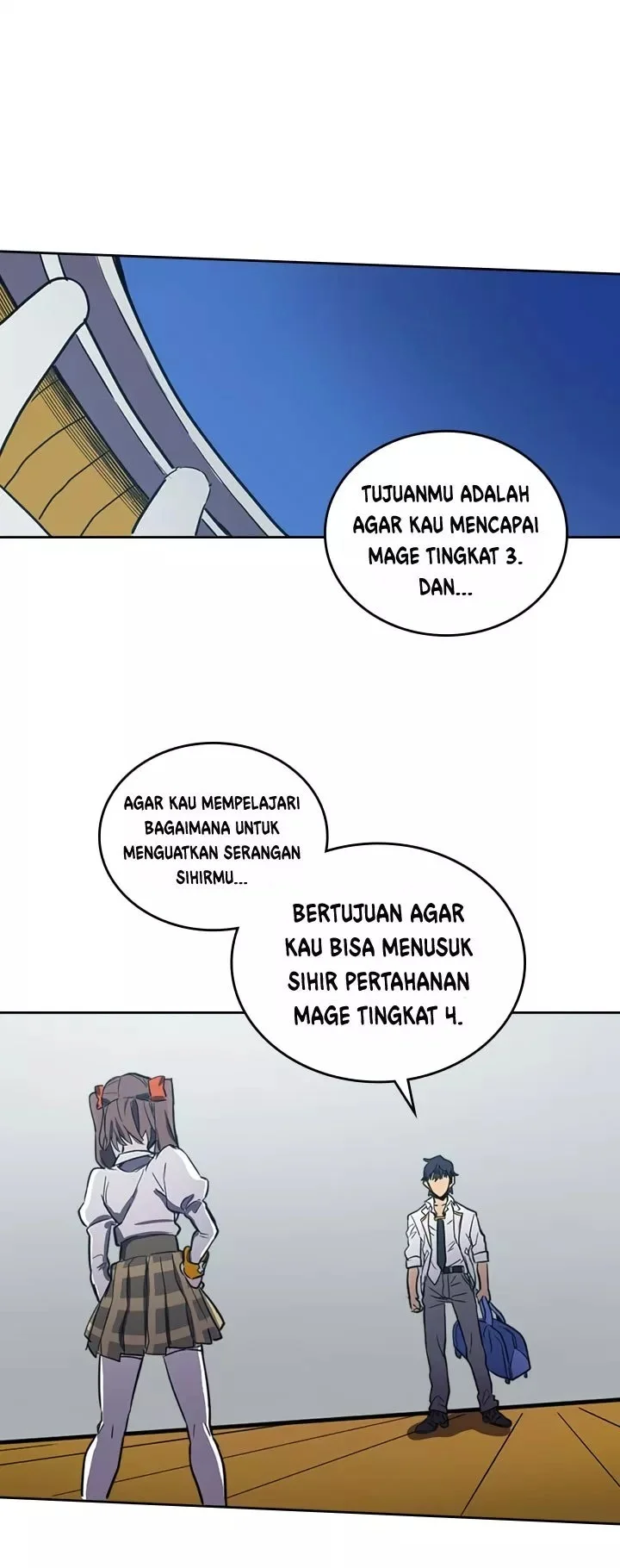 Chapter 47 - halaman 59