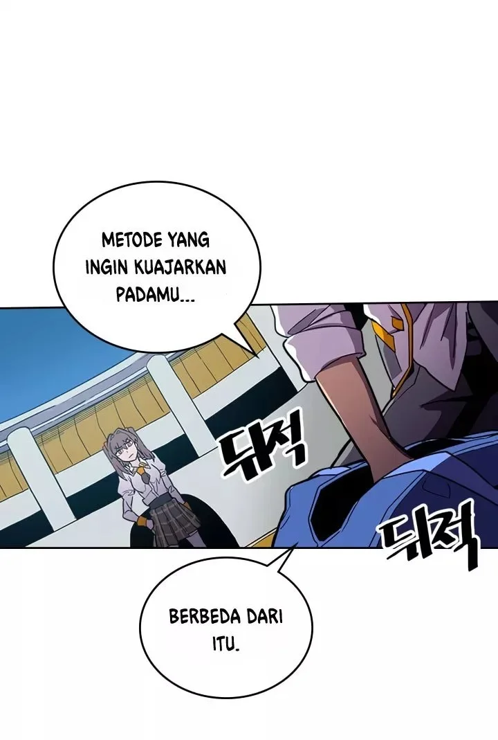 Chapter 47 - halaman 61