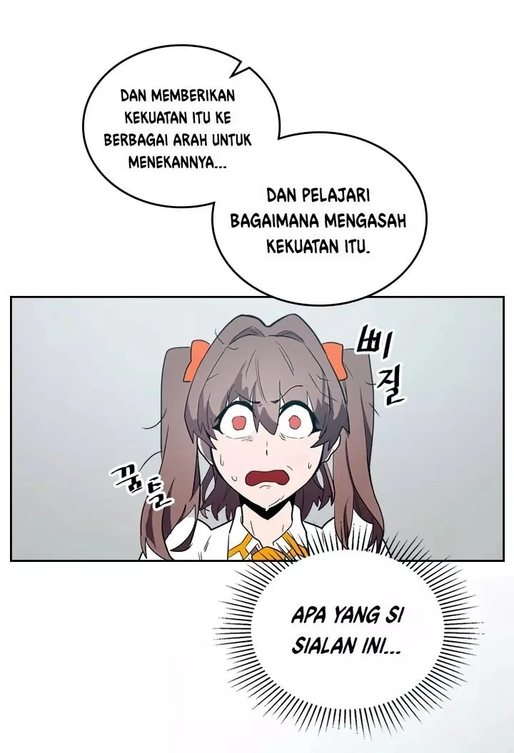 Chapter 47 - halaman 74