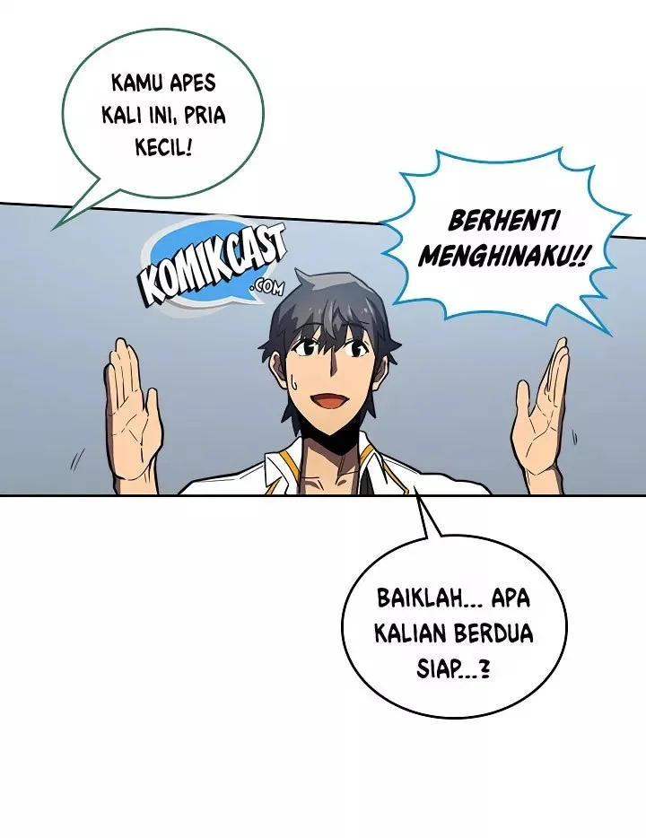 Chapter 48 - halaman 55