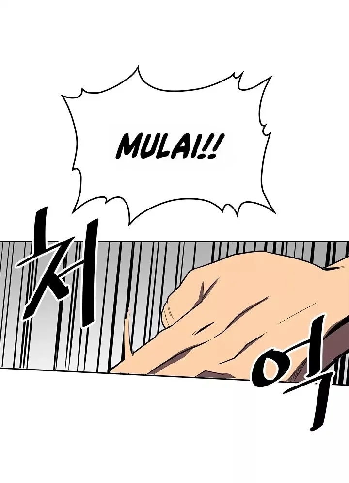 Chapter 48 - halaman 58