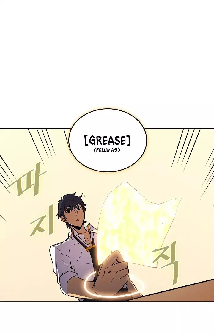 Chapter 49 - halaman 51