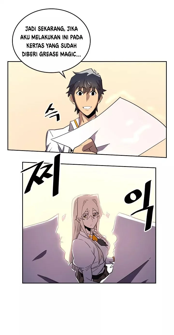 Chapter 49 - halaman 58
