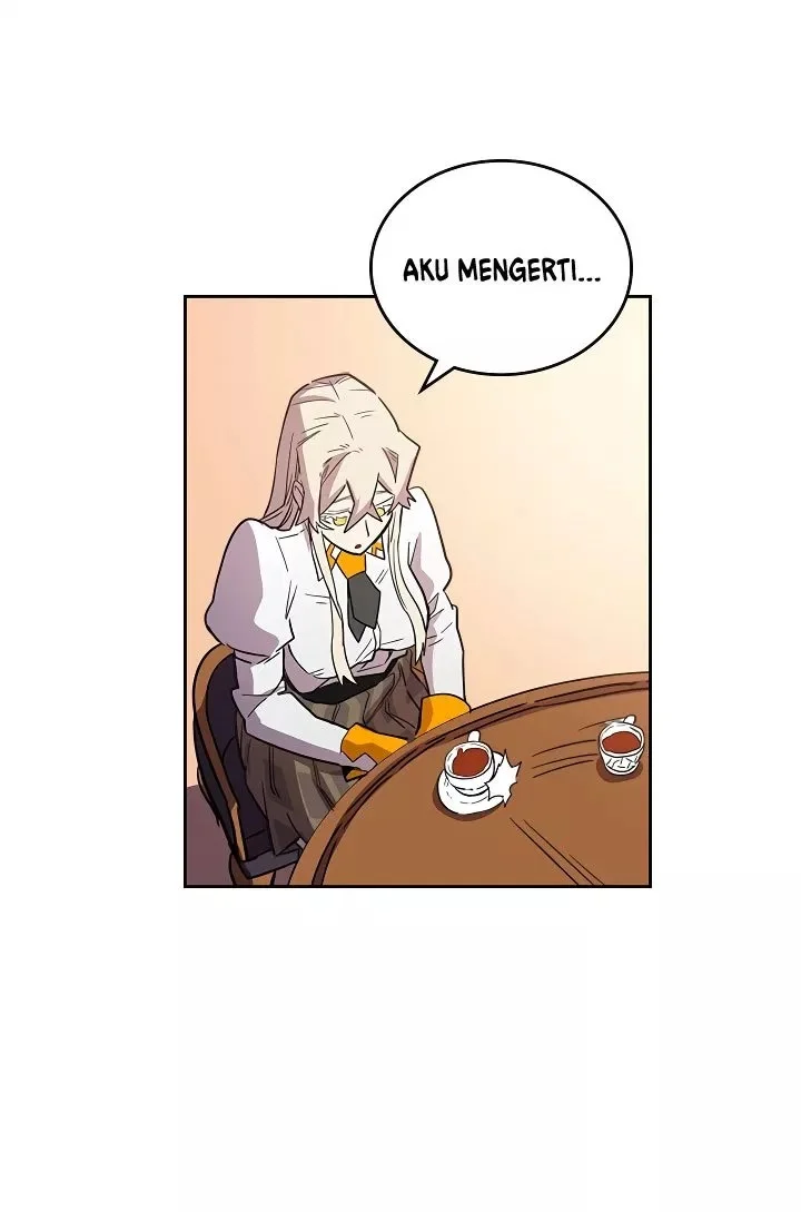 Chapter 49 - halaman 62