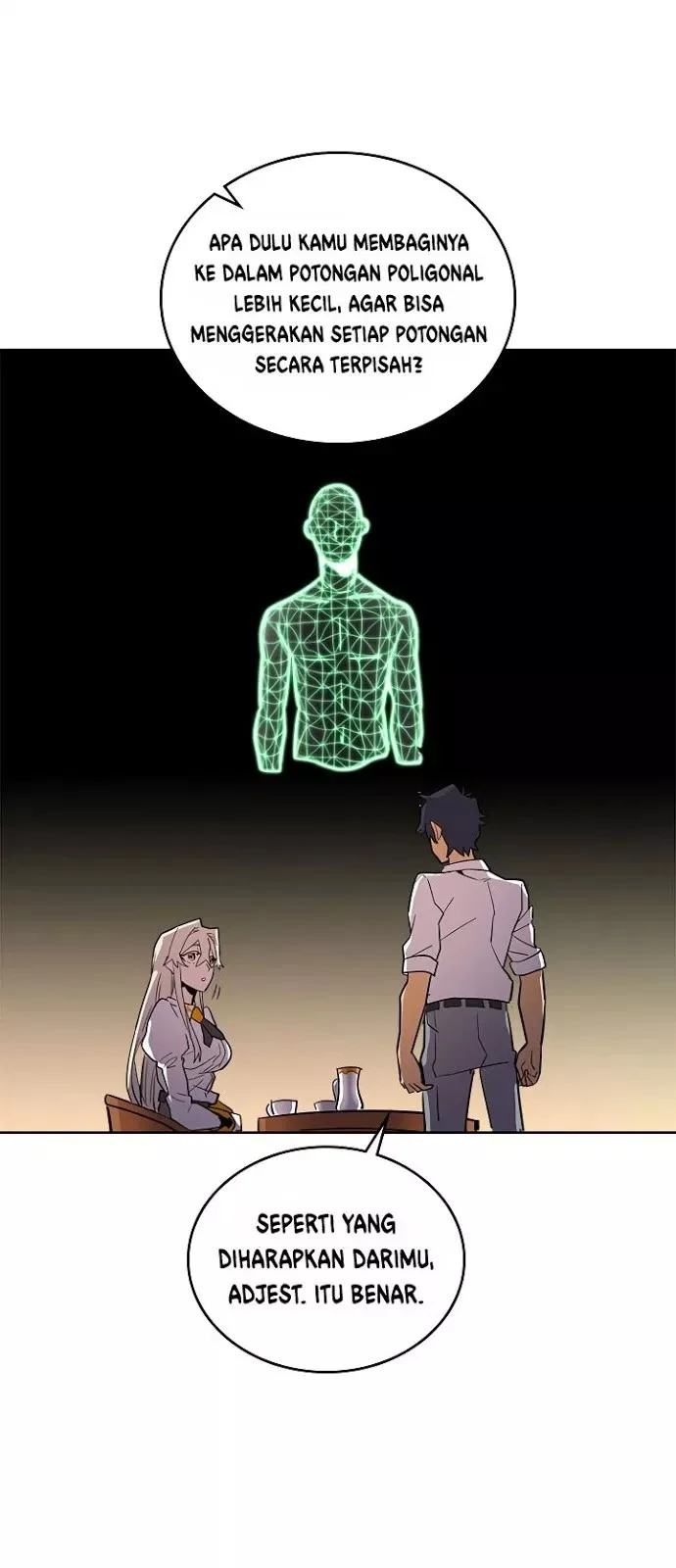 Chapter 49 - halaman 63