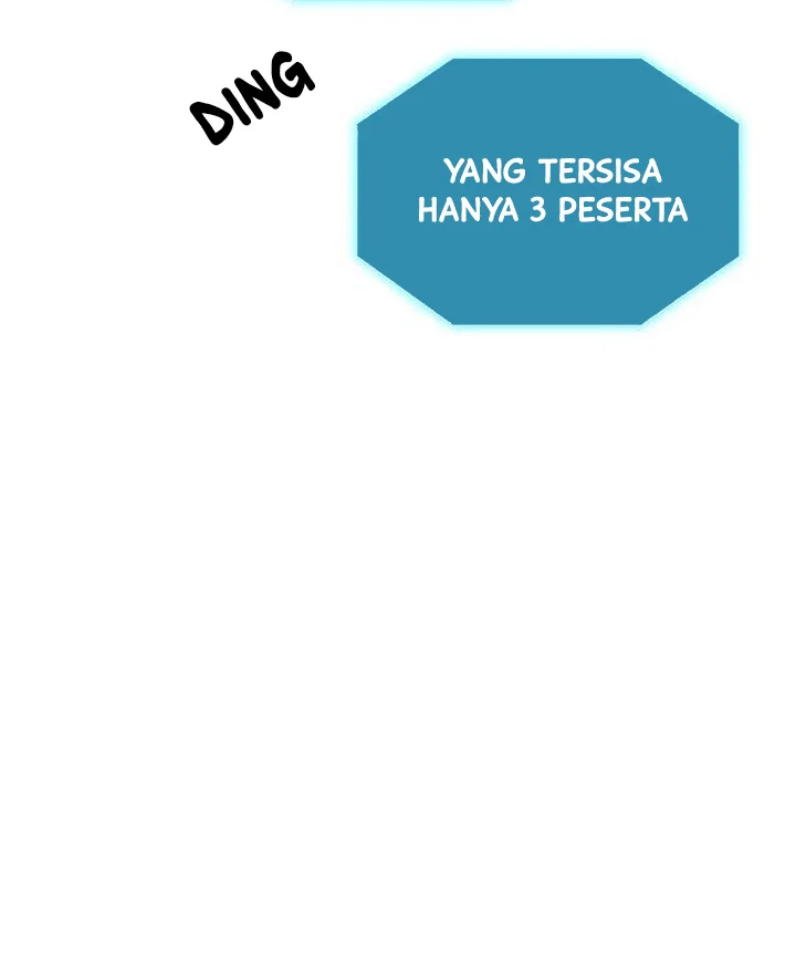 Chapter 5 - halaman 42