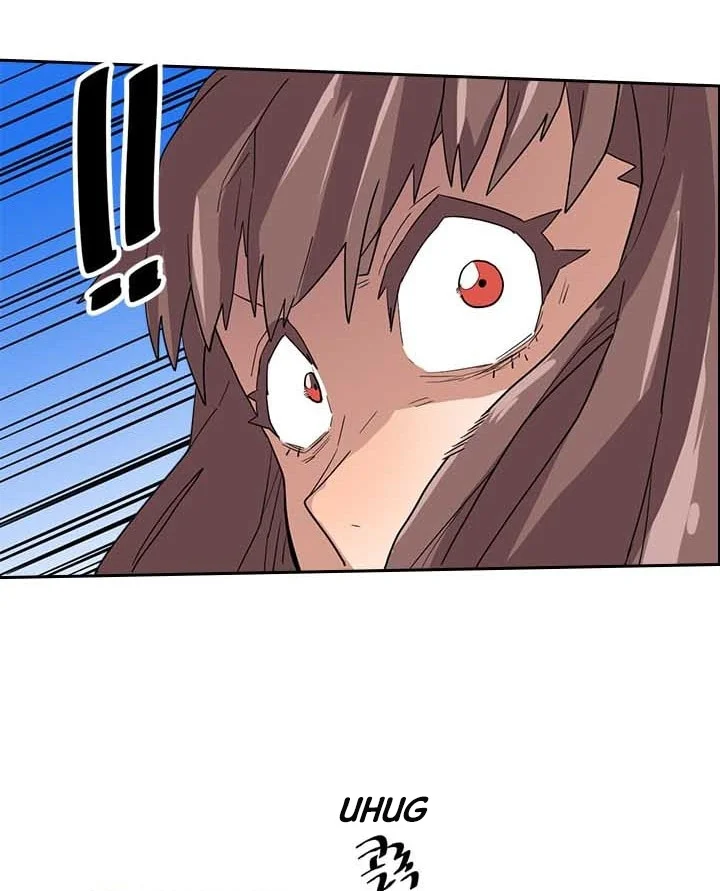 Chapter 5 - halaman 60