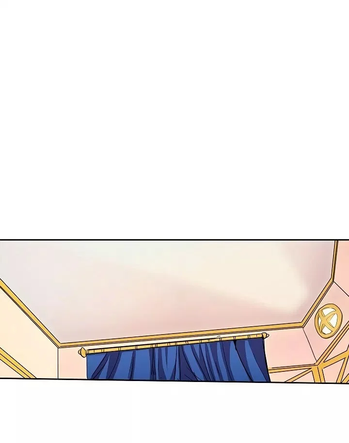 Chapter 50 - halaman 53