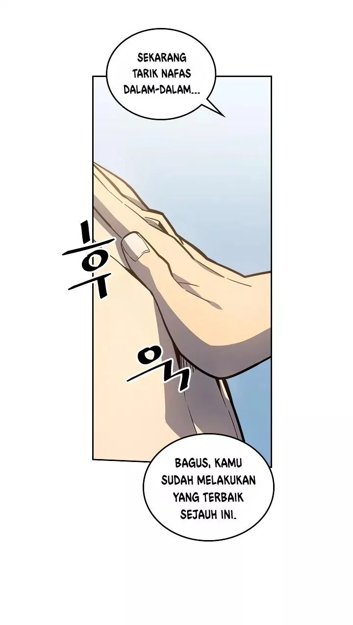 Chapter 50 - halaman 56