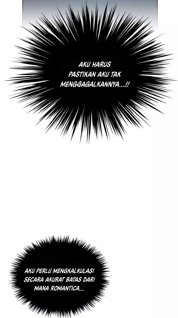 Chapter 50 - halaman 69
