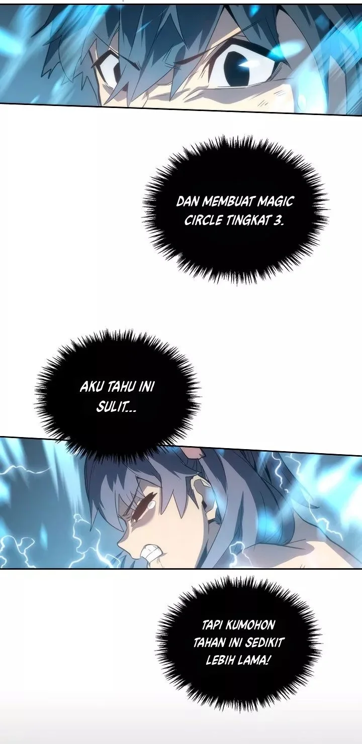 Chapter 50 - halaman 70