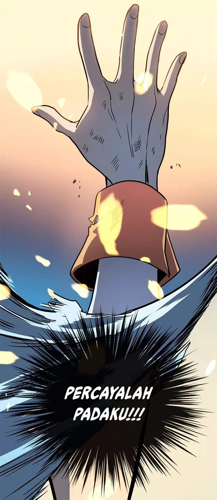 Chapter 50 - halaman 76