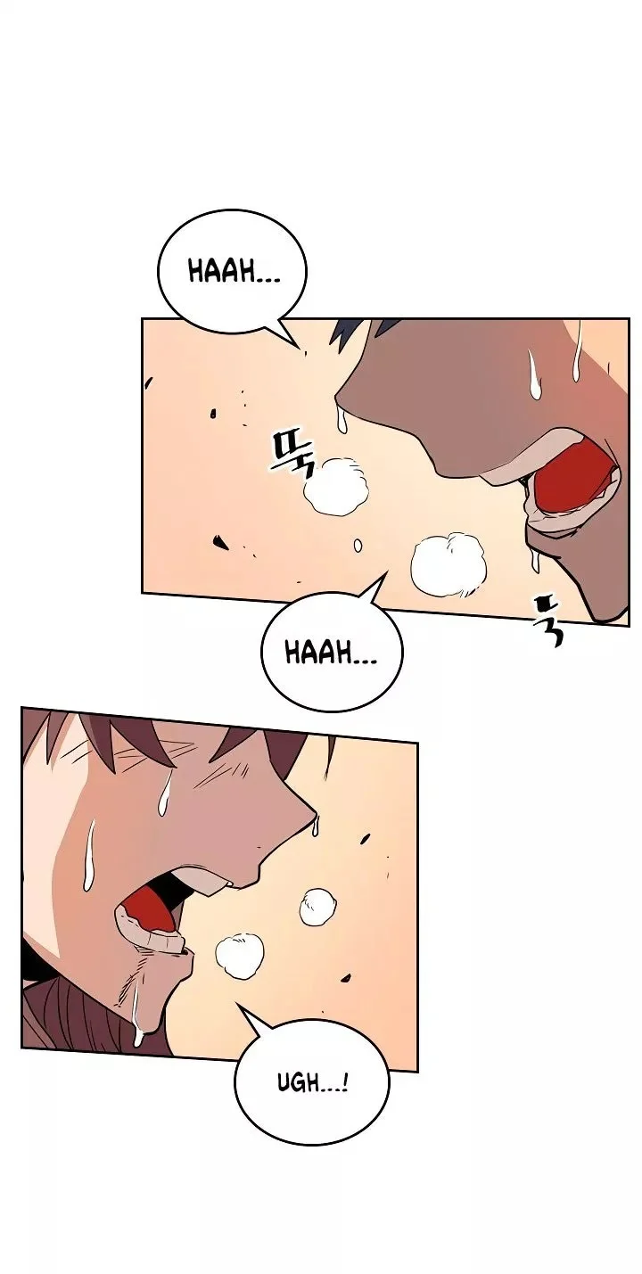 Chapter 50 - halaman 81