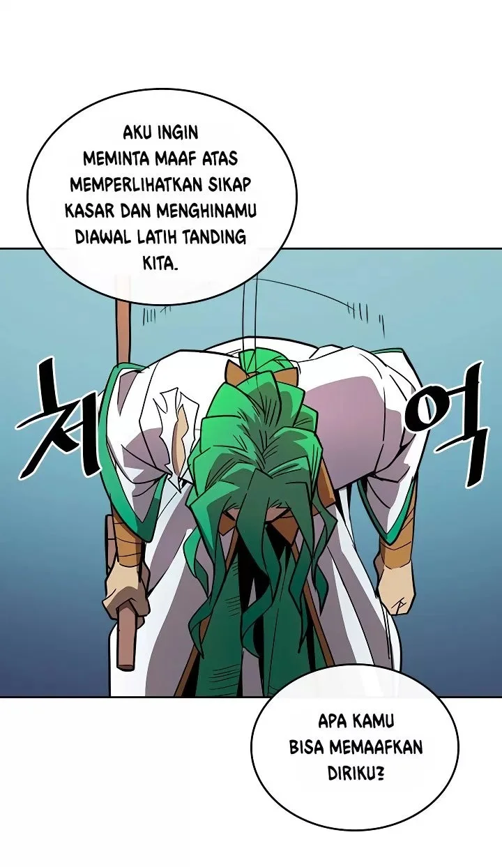 Chapter 51 - halaman 46