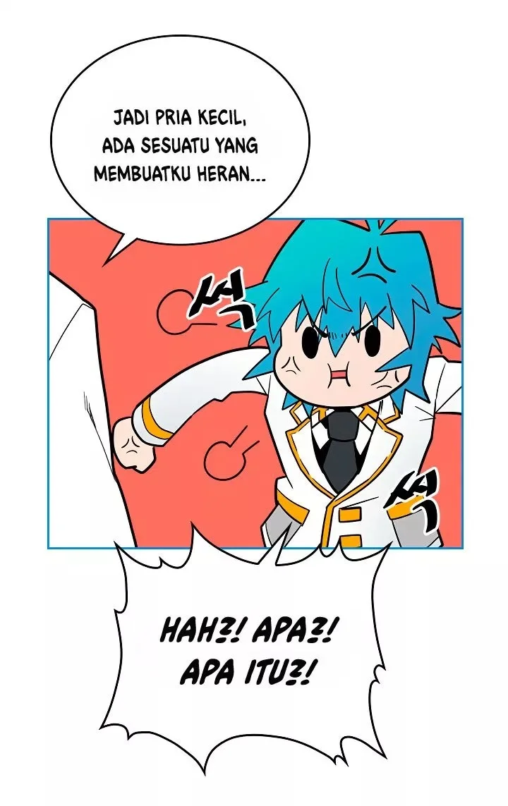 Chapter 51 - halaman 51