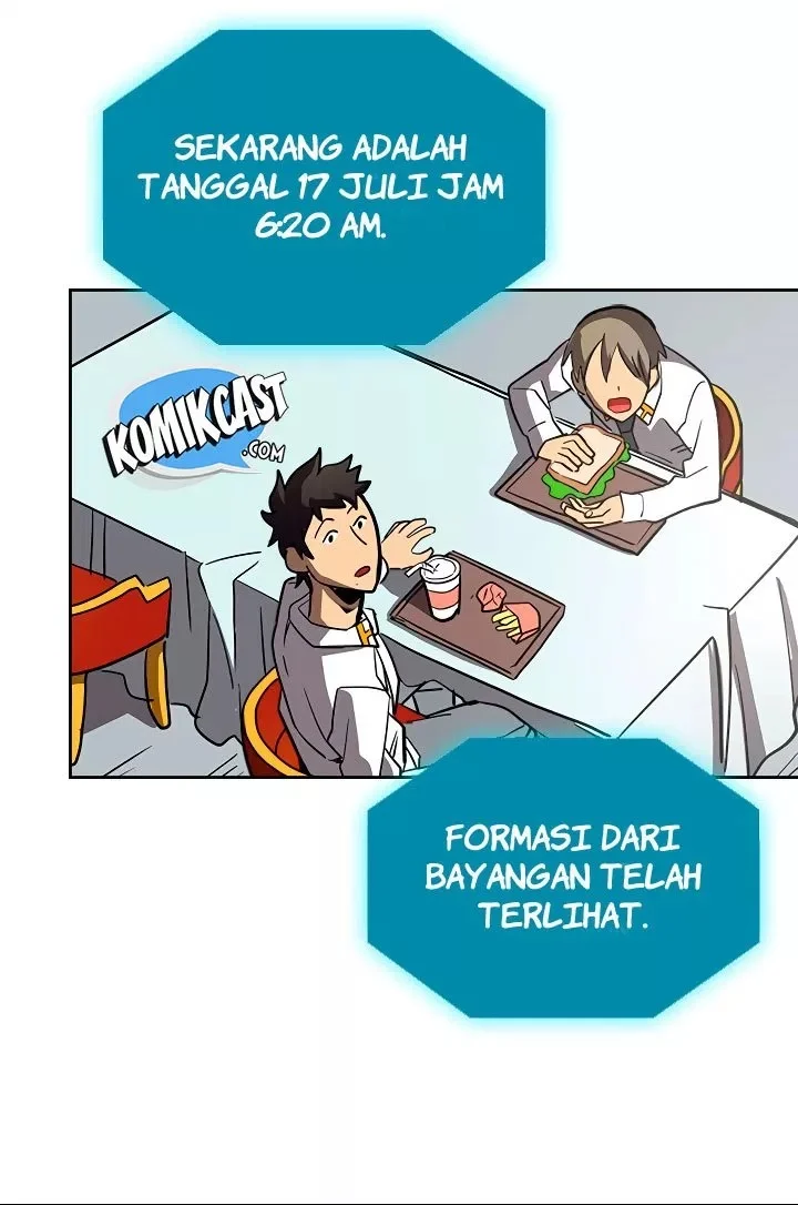 Chapter 51 - halaman 56