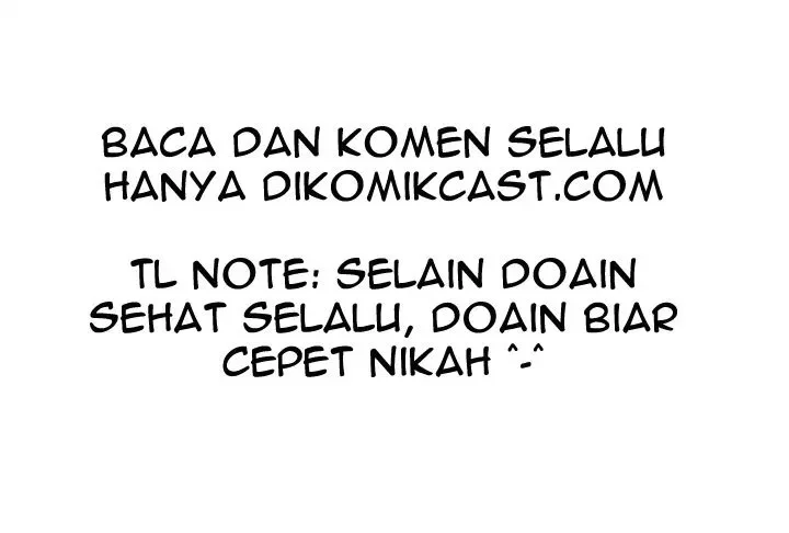 Chapter 51 - halaman 67