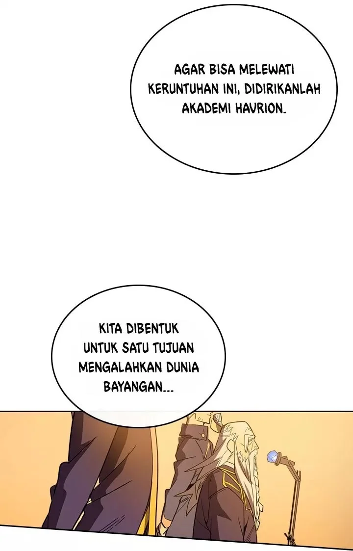 Chapter 52 - halaman 53