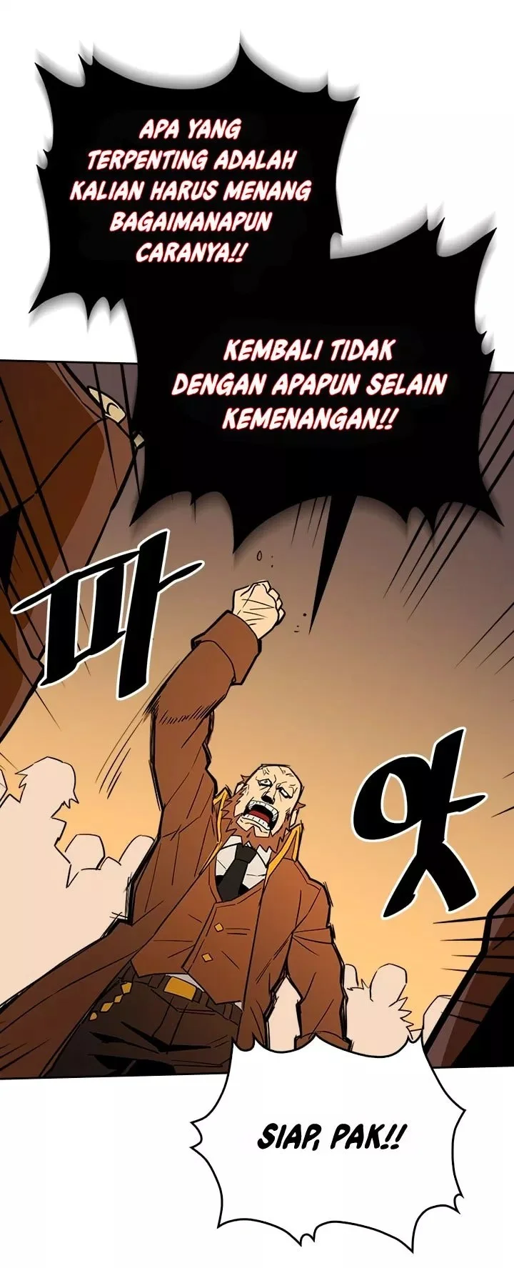 Chapter 52 - halaman 65