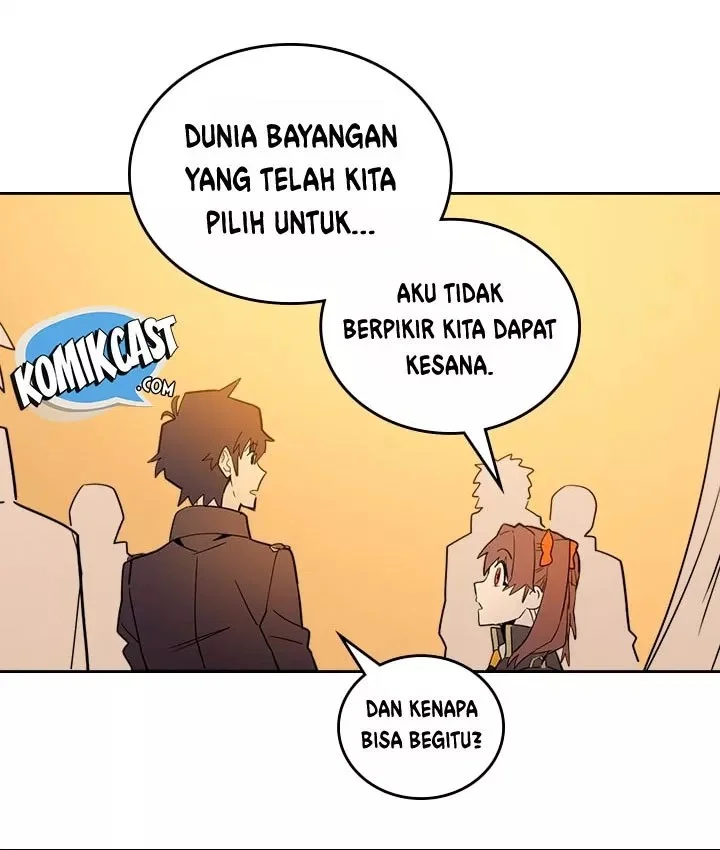 Chapter 52 - halaman 67