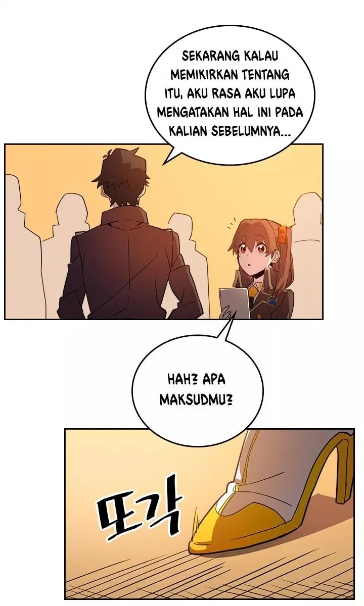 Chapter 52 - halaman 69