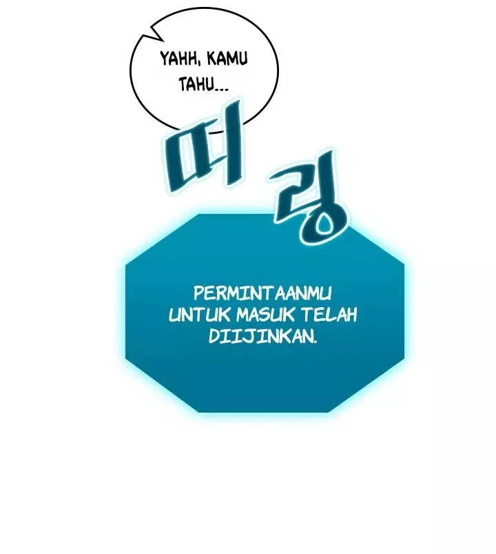 Chapter 52 - halaman 70