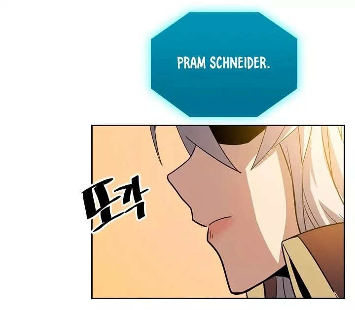 Chapter 52 - halaman 72