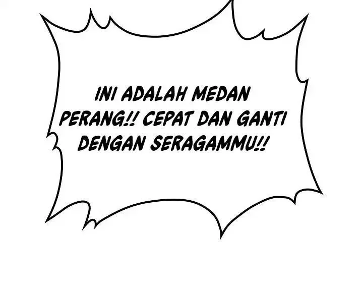 Chapter 53 - halaman 56