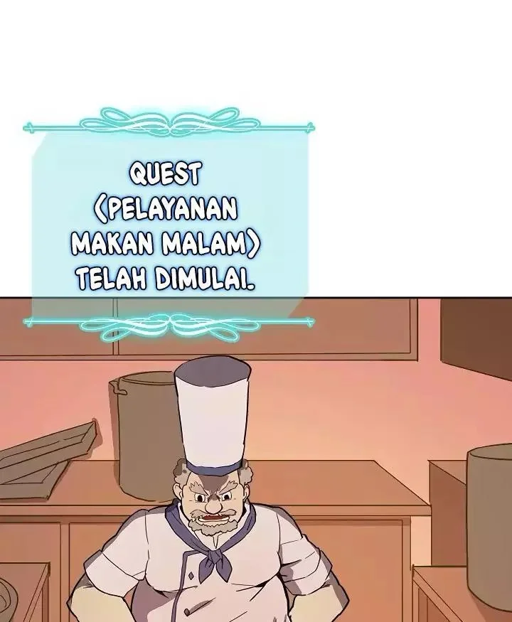 Chapter 53 - halaman 58