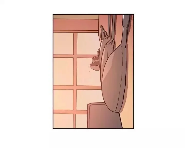Chapter 53 - halaman 63