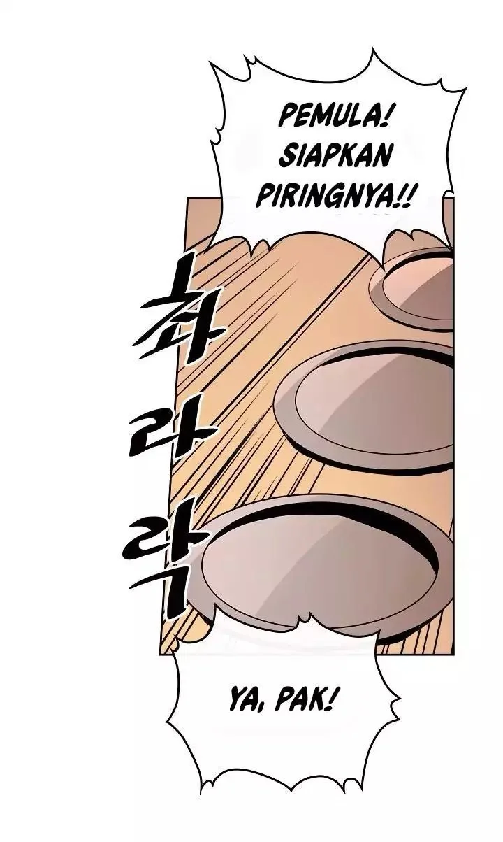 Chapter 53 - halaman 67