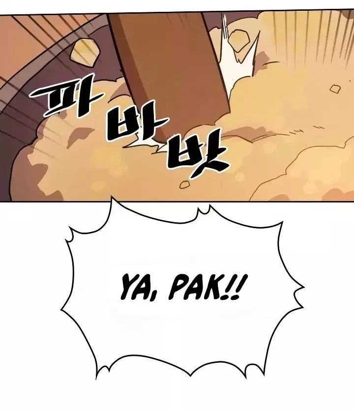Chapter 53 - halaman 70
