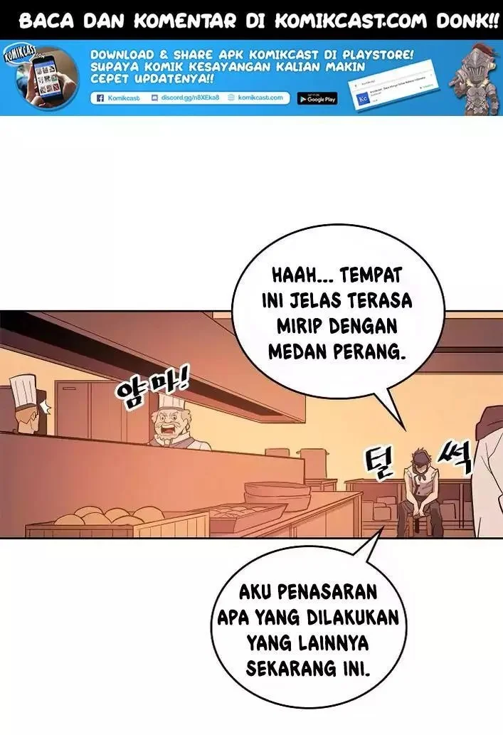 Chapter 53 - halaman 75
