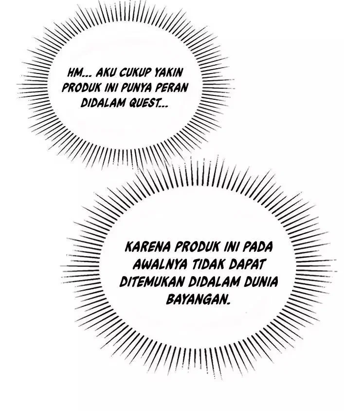 Chapter 53 - halaman 81