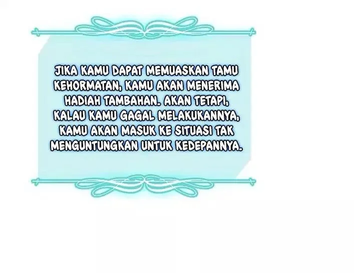 Chapter 53 - halaman 84
