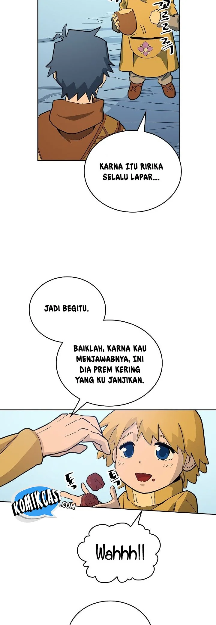 Chapter 54 - halaman 47