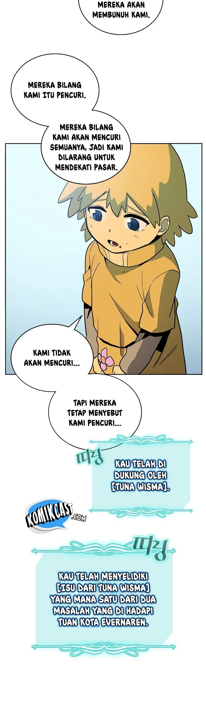 Chapter 54 - halaman 50