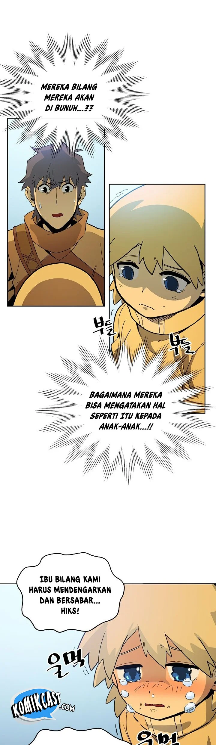 Chapter 54 - halaman 51