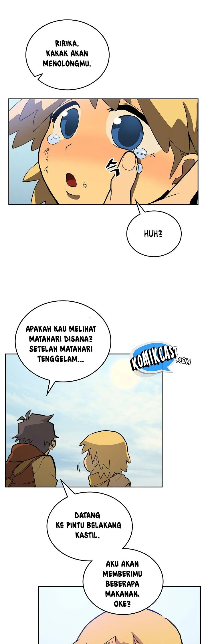 Chapter 54 - halaman 53
