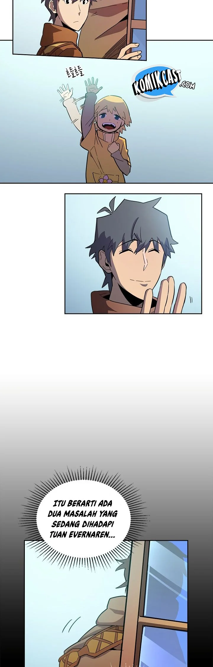 Chapter 54 - halaman 55